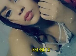 Nathaly_21