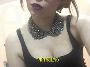Nathalyfy