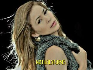 Nathalyrae45
