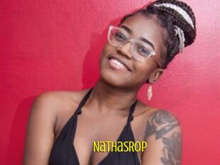 NathasRop Extraits Jeunes
