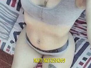 Nati_Natasha69