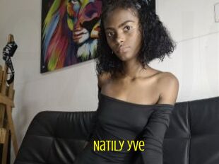 Natily_yve