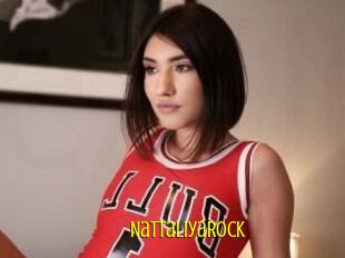 NattaliyaRock
