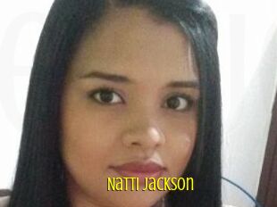Natti_Jackson