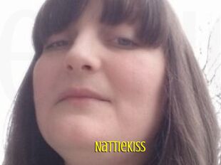 NattieKisS