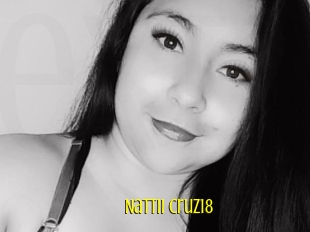 Nattii_Cruz18