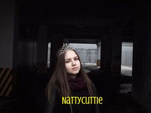 NattyCuttie