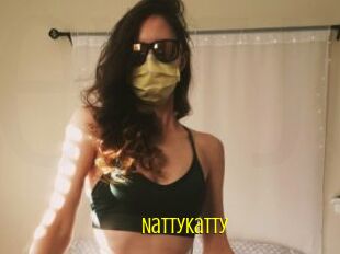 NattyKatty