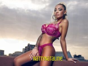 NattyNataline