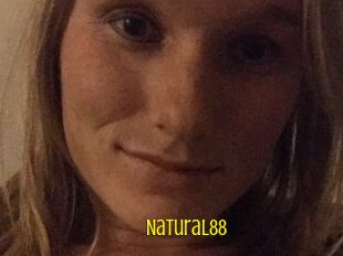Natural88