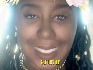 NaturalB