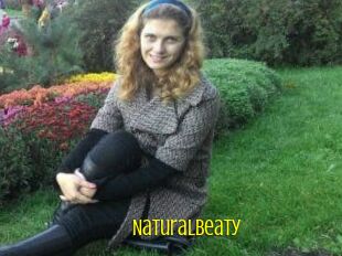 Natural_Beaty Extraits Jeunes
