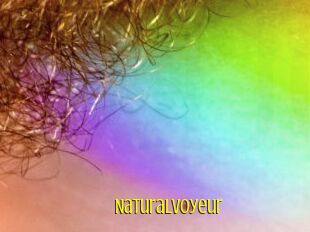 NaturalVoyeur