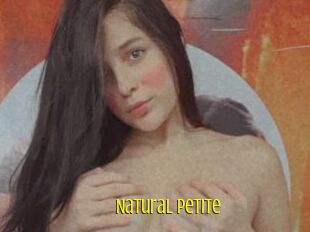 Natural_petite