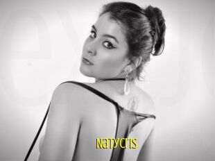 NatyCris