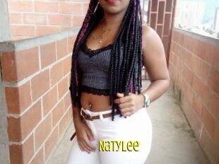 NatyLee