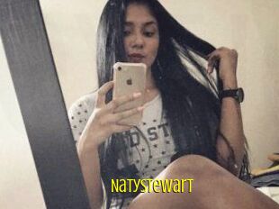 Naty_Stewart