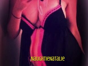NaughtieNatalie
