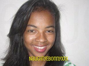 NaughtyEbonnyxxx