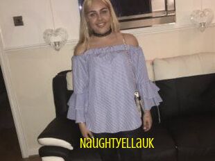 Naughty_EllaUK