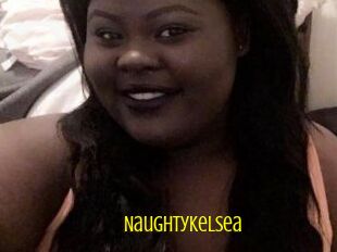 NaughtyKelsea