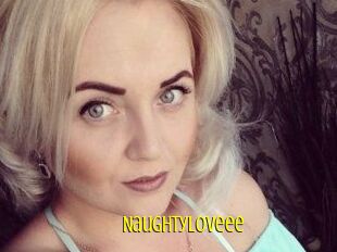 NaughtyLoveee
