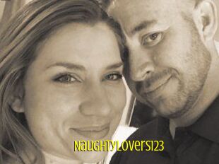 NaughtyLovers123 Extraits Jeunes