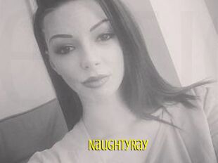 Naughty_Ray