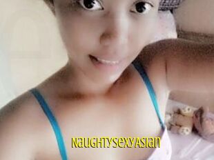 NaughtySexyAsian Extraits Jeunes
