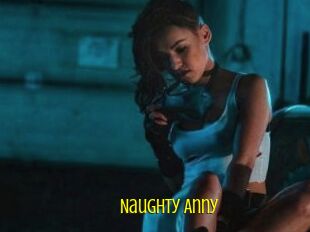 Naughty_Anny
