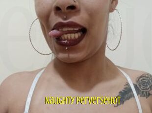 Naughty_PerverseHot