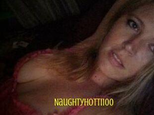 Naughtyhotti100