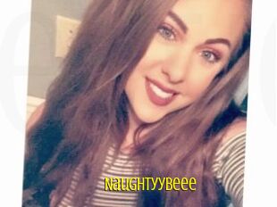 NaughtyyBeee