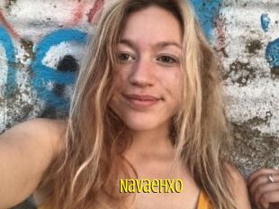 NavaehXo
