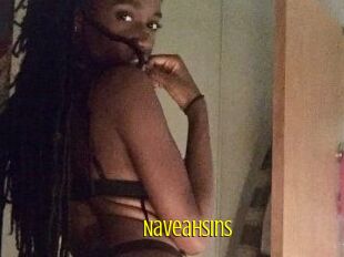NaveahSins