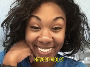 Naveen_Violet