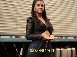 NayaHarrison