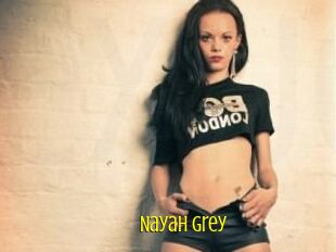 Nayah_Grey