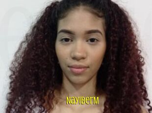 NayiberM