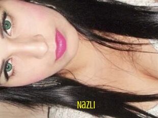 NazLi