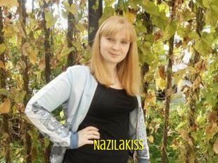 NazilaKiss