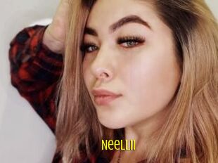 Neellii