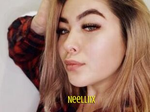 Neelliix