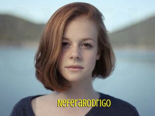 NeferaRodrigo