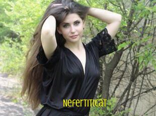 NefertitiCat