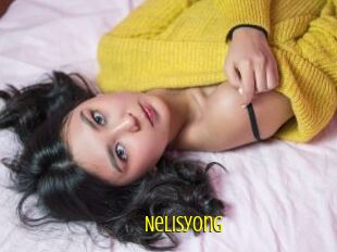 NeliSyong Extraits Jeunes