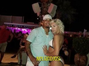 Neli_and_Josi