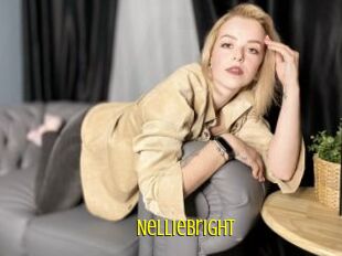 NellieBright