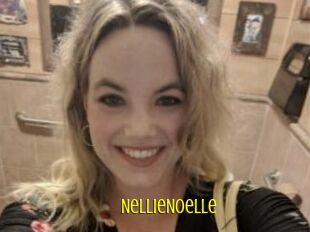 NellieNoelle