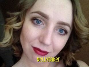Nelly_Baker Extraits Jeunes